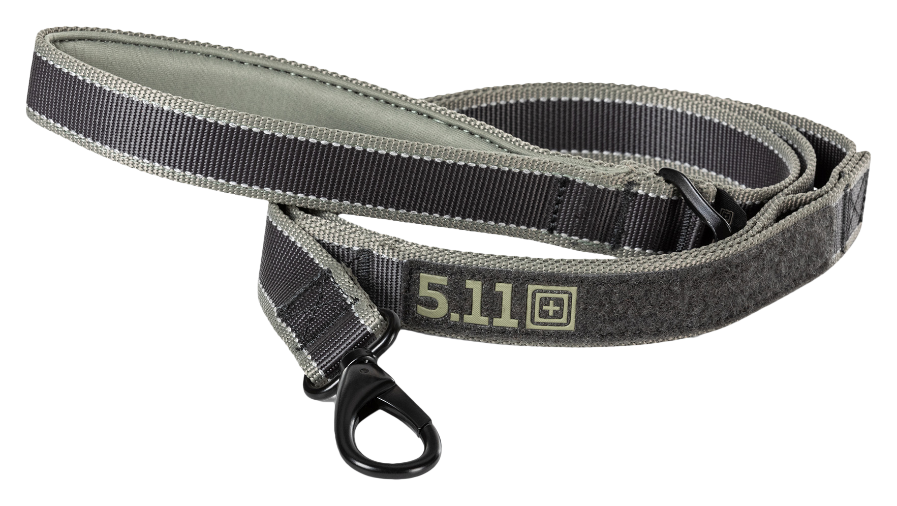 5.11 Tactical Mission Ready Dog Leash Cabela's